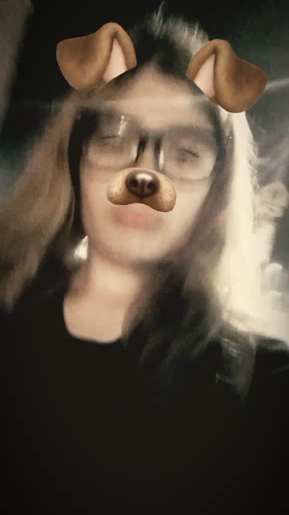 @Twinkie 💘💞