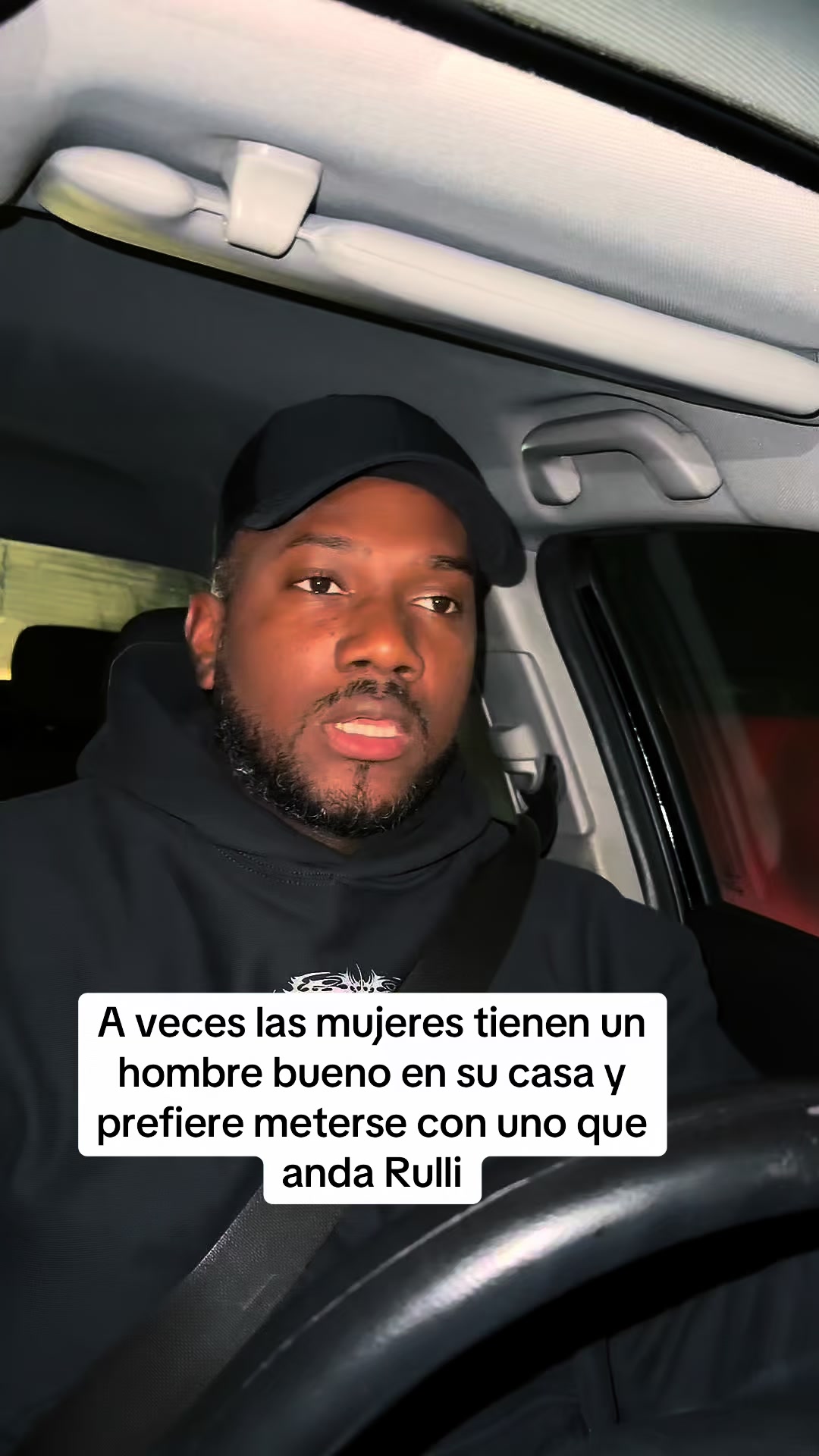 @Estarlin de la rosa Mueses