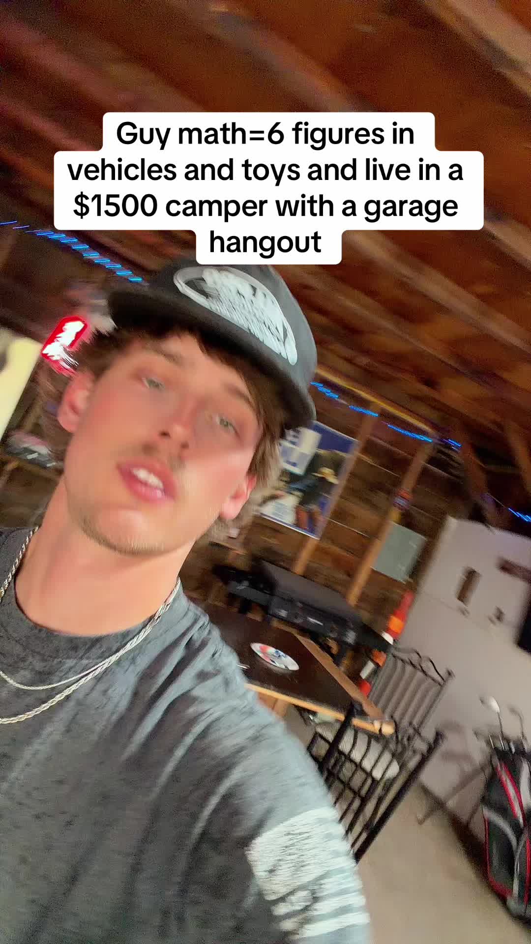 @Chastin_YD