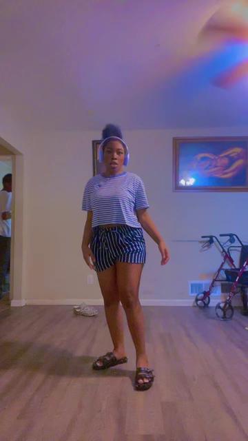 @vanessabell900
