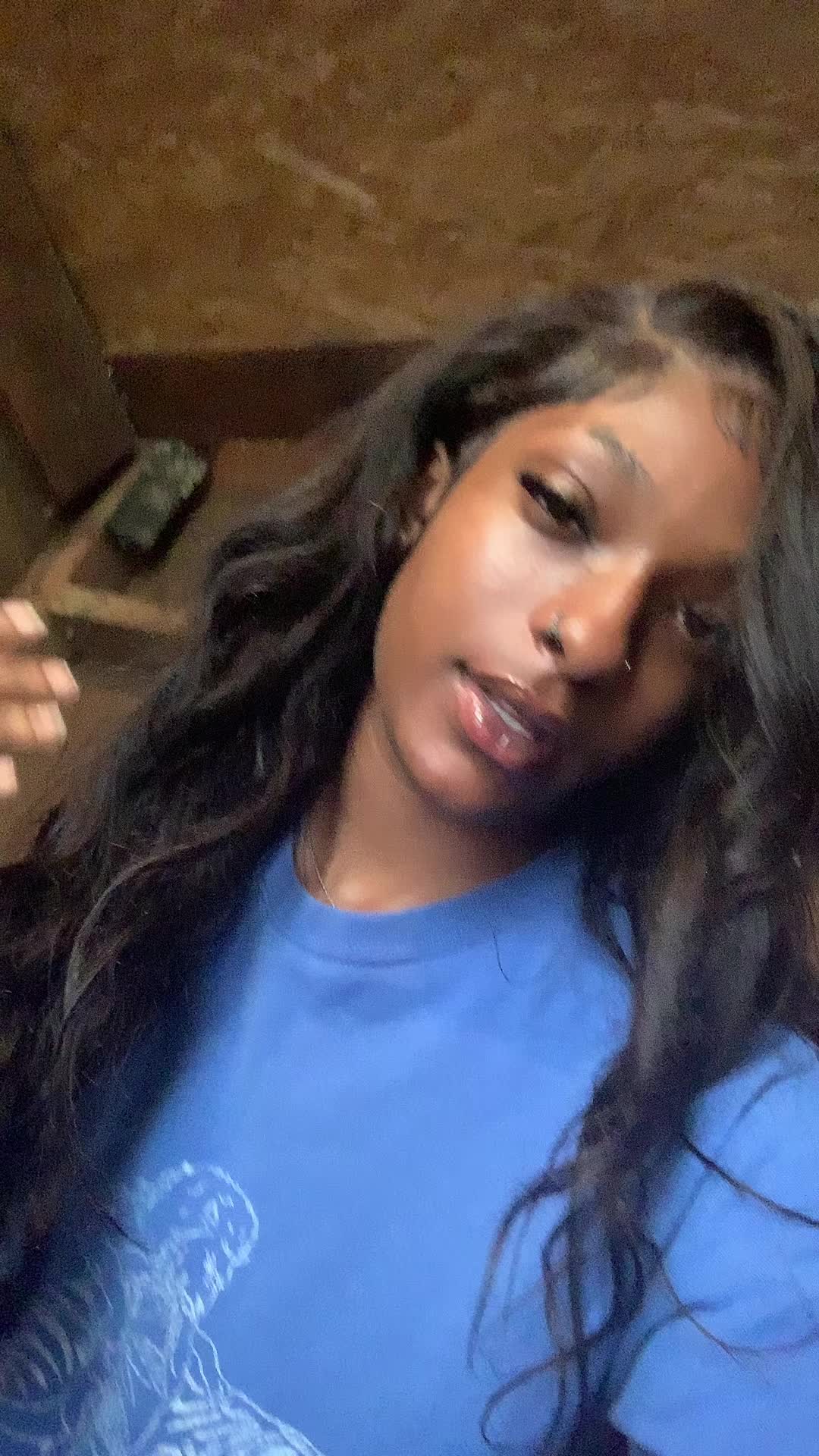 @tha._.biggestkay_.
