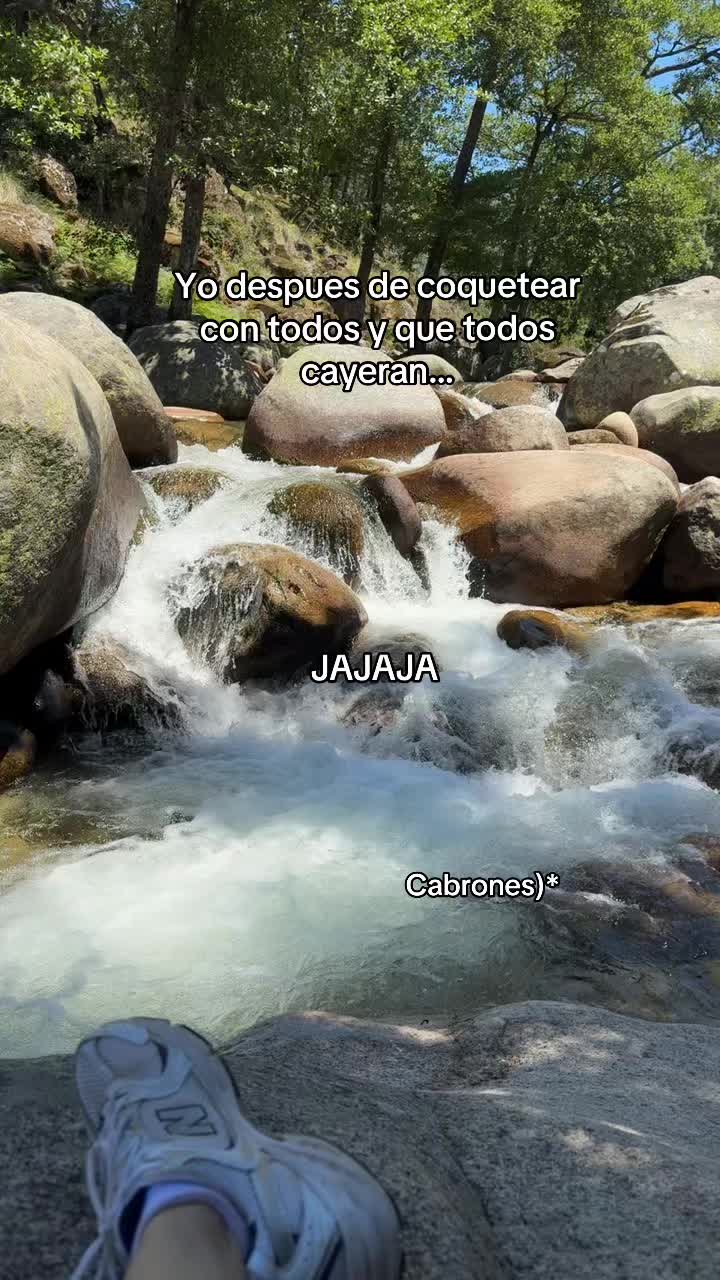 @Issa- SA! 😹✨🕸️