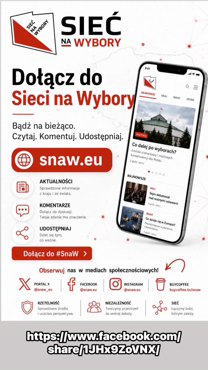 @#SnaW Jacky