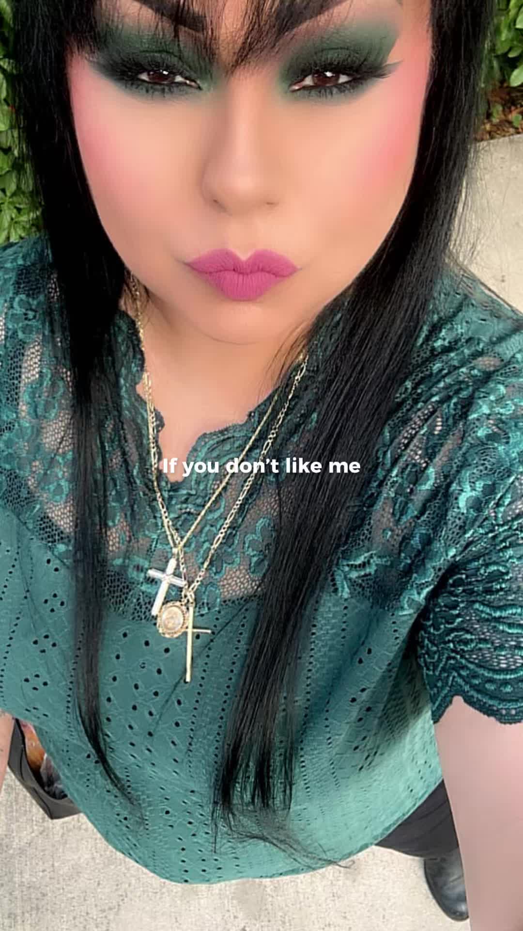 @🖤ILvmakeup2🖤💋