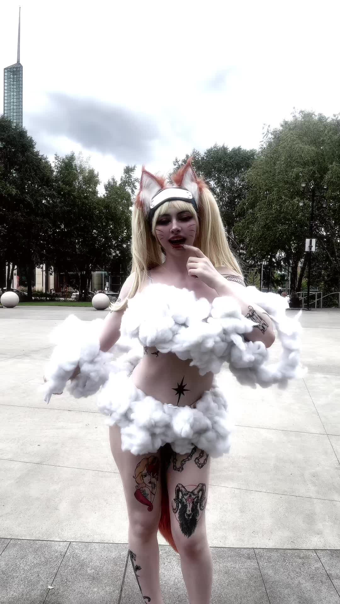 @Ghost_Bunnie101