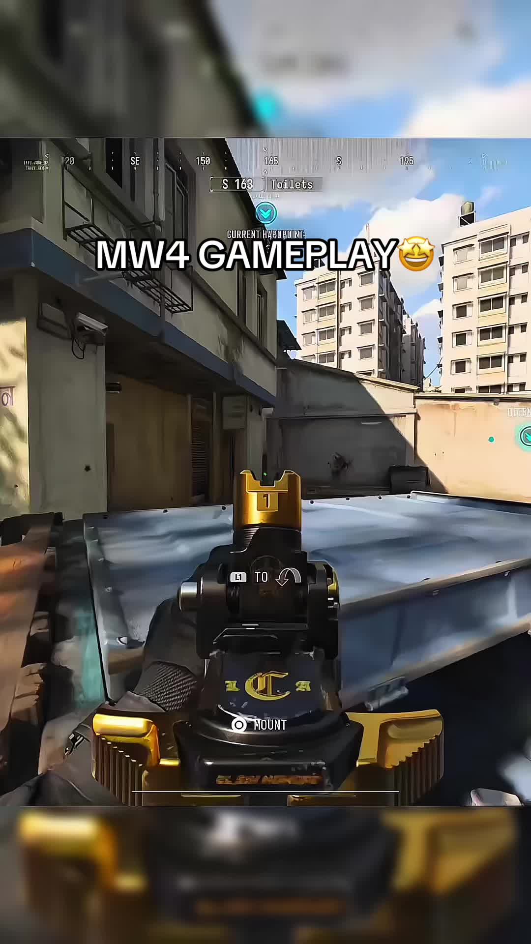 @9N9 NSWAG