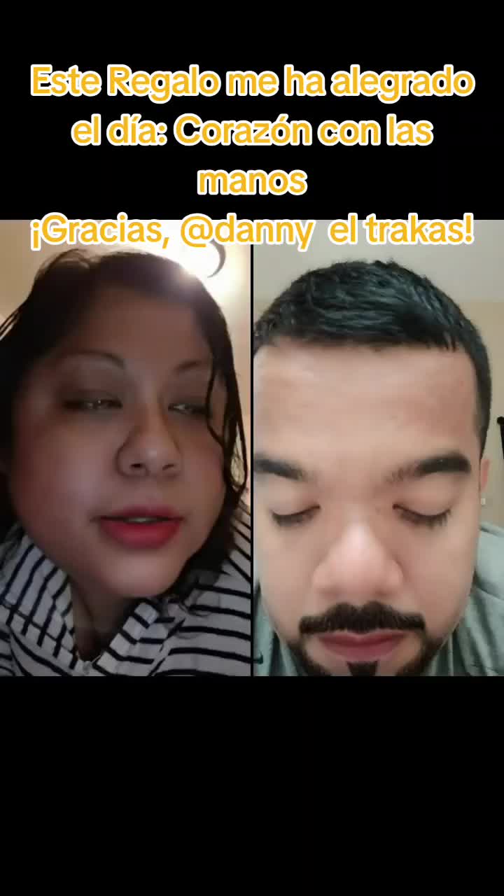 @Constantina moreno