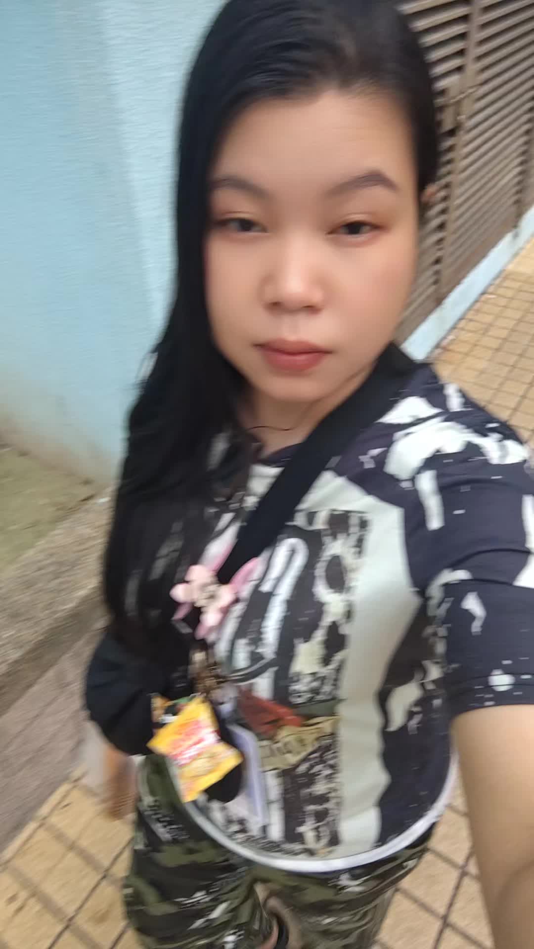 @Nok_ntin85