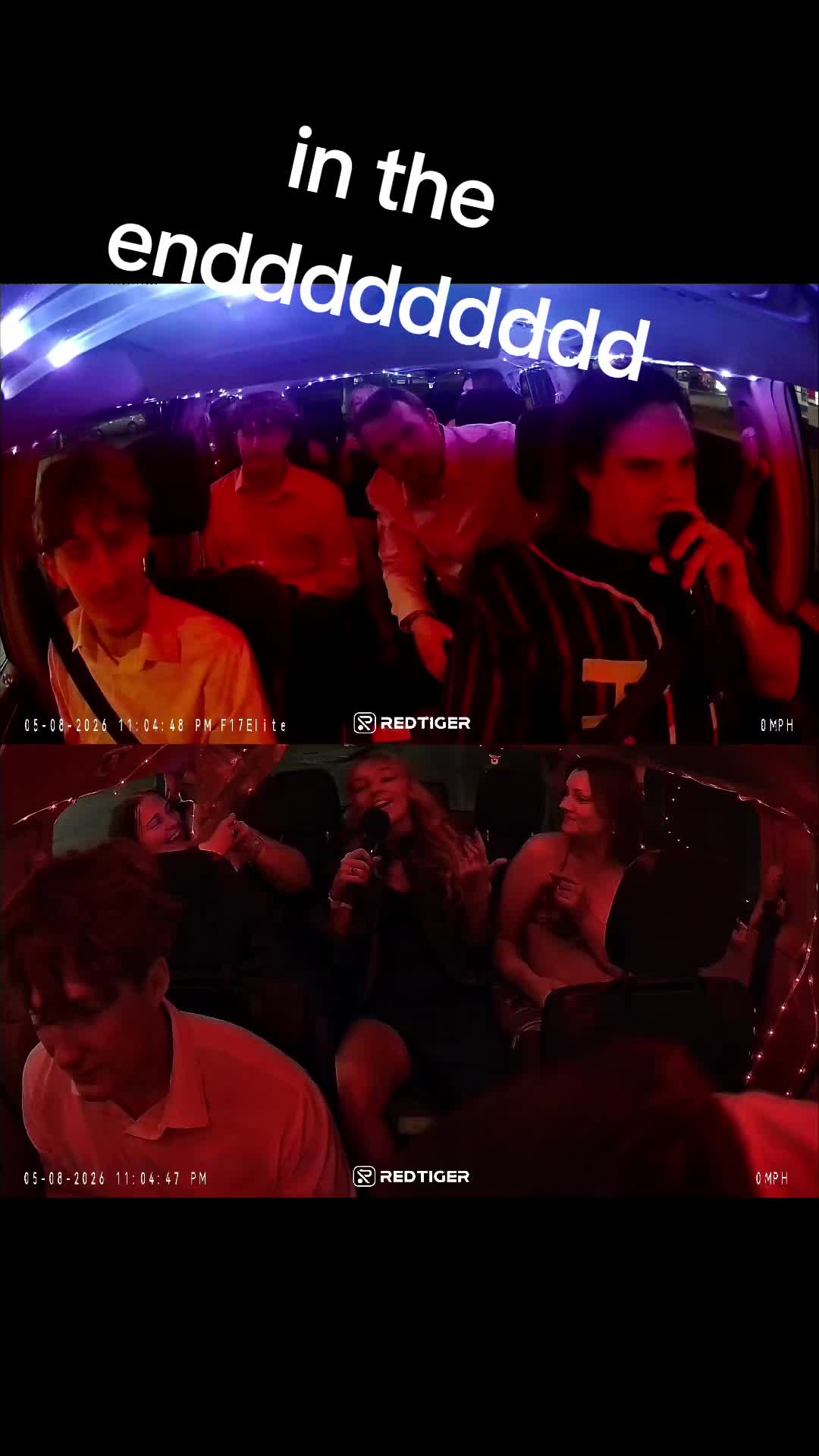 @Dj Doug