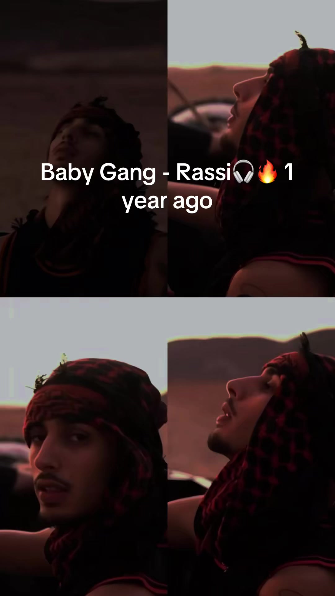 @King _1