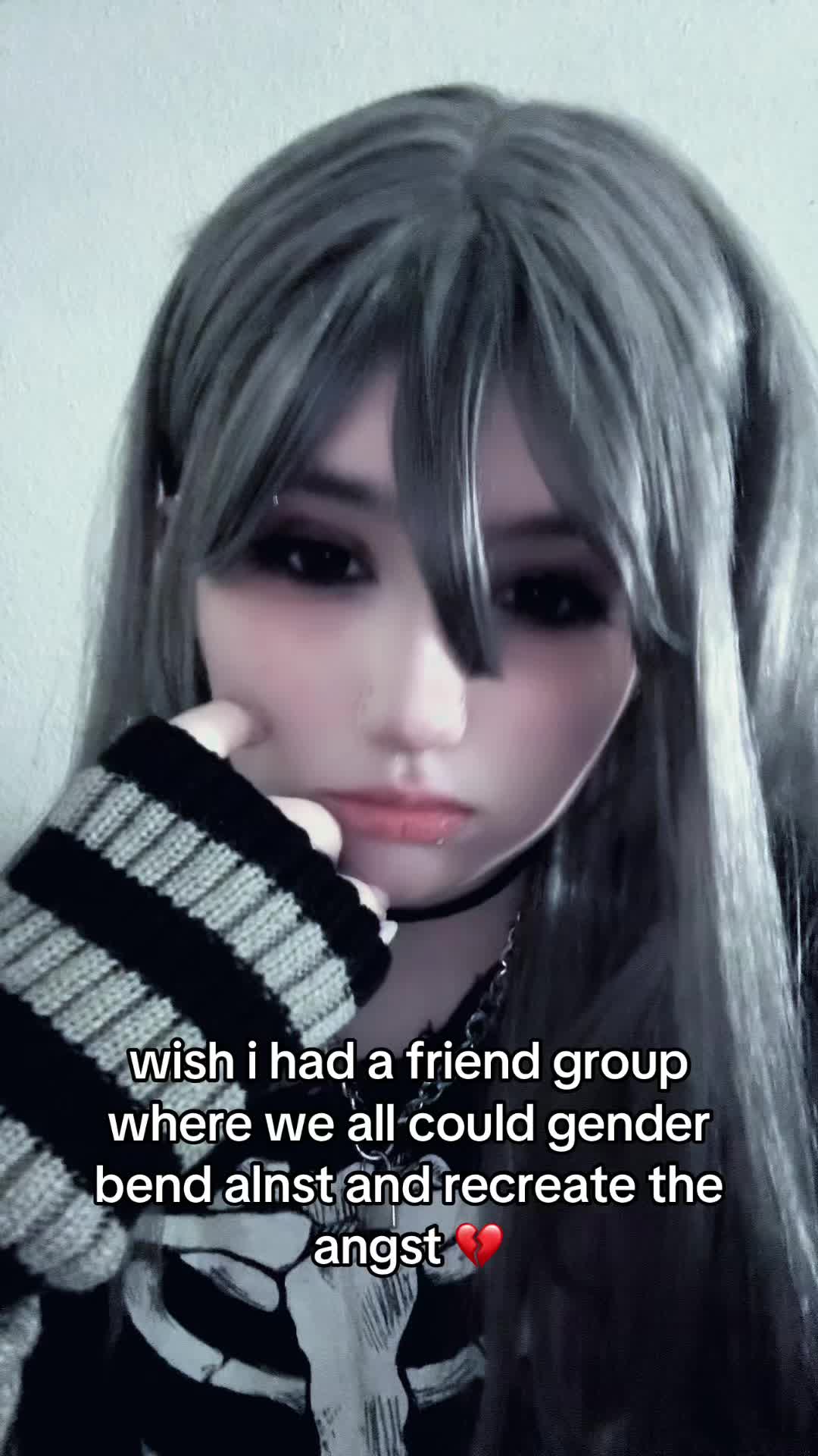 @✮° 🎀 𝓅𝒽𝓎𝒶 🎀 °✮