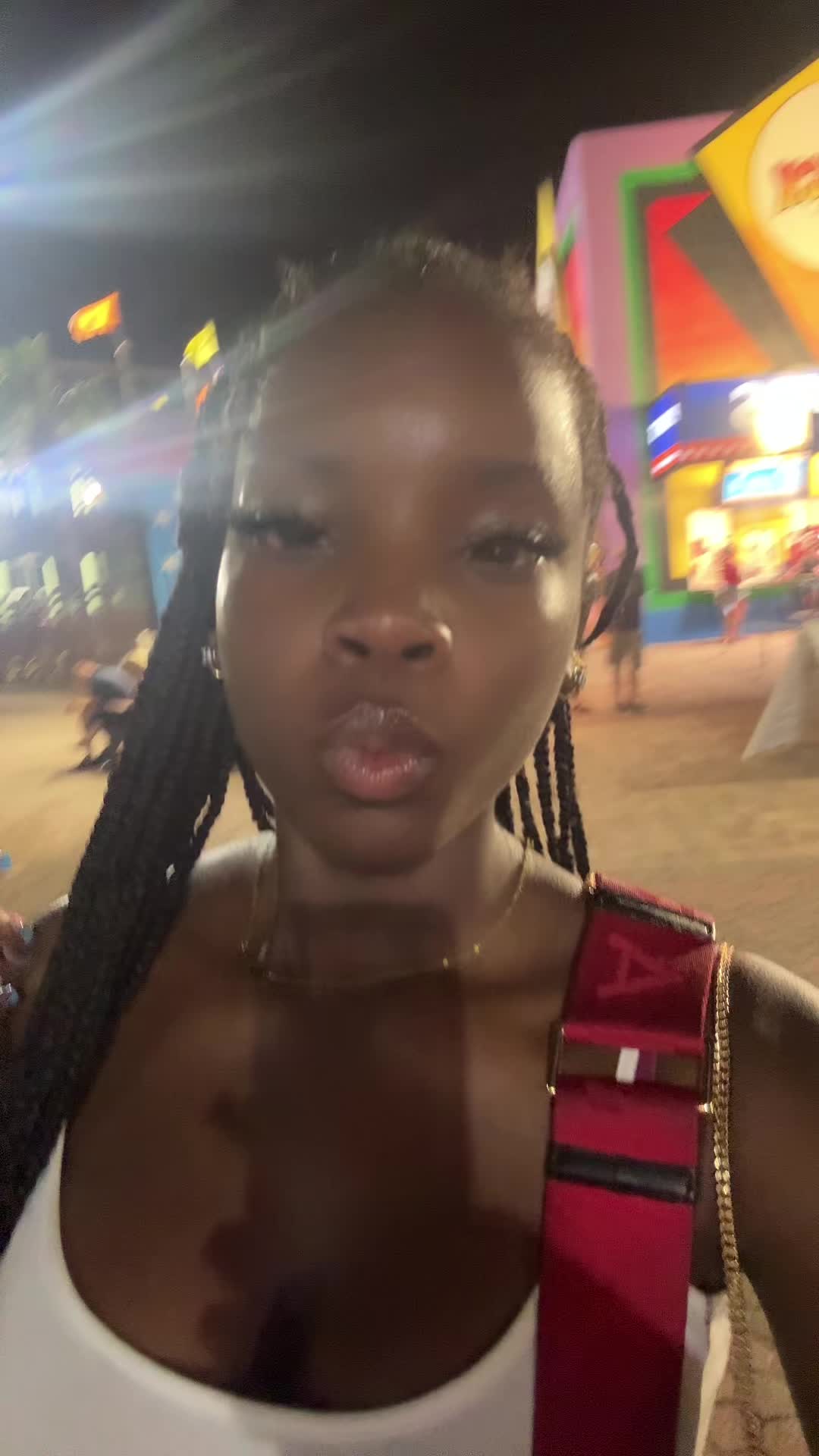 @gglorykid