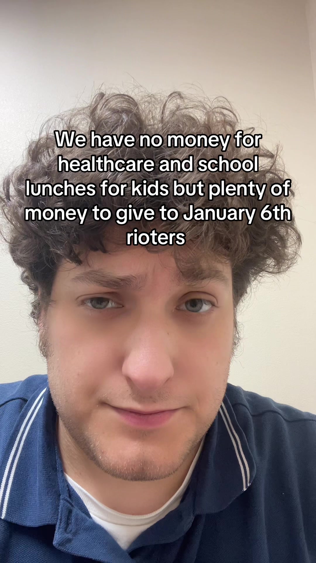 @FreedomDemocrat