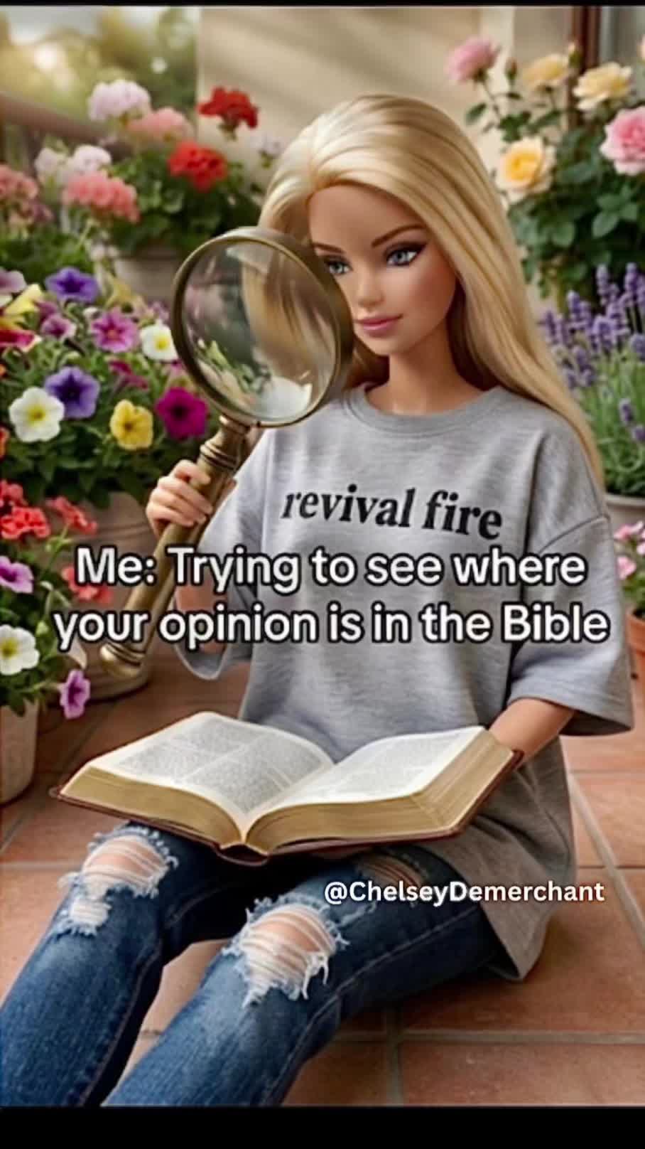 @Stephanie Neal 🦋💗