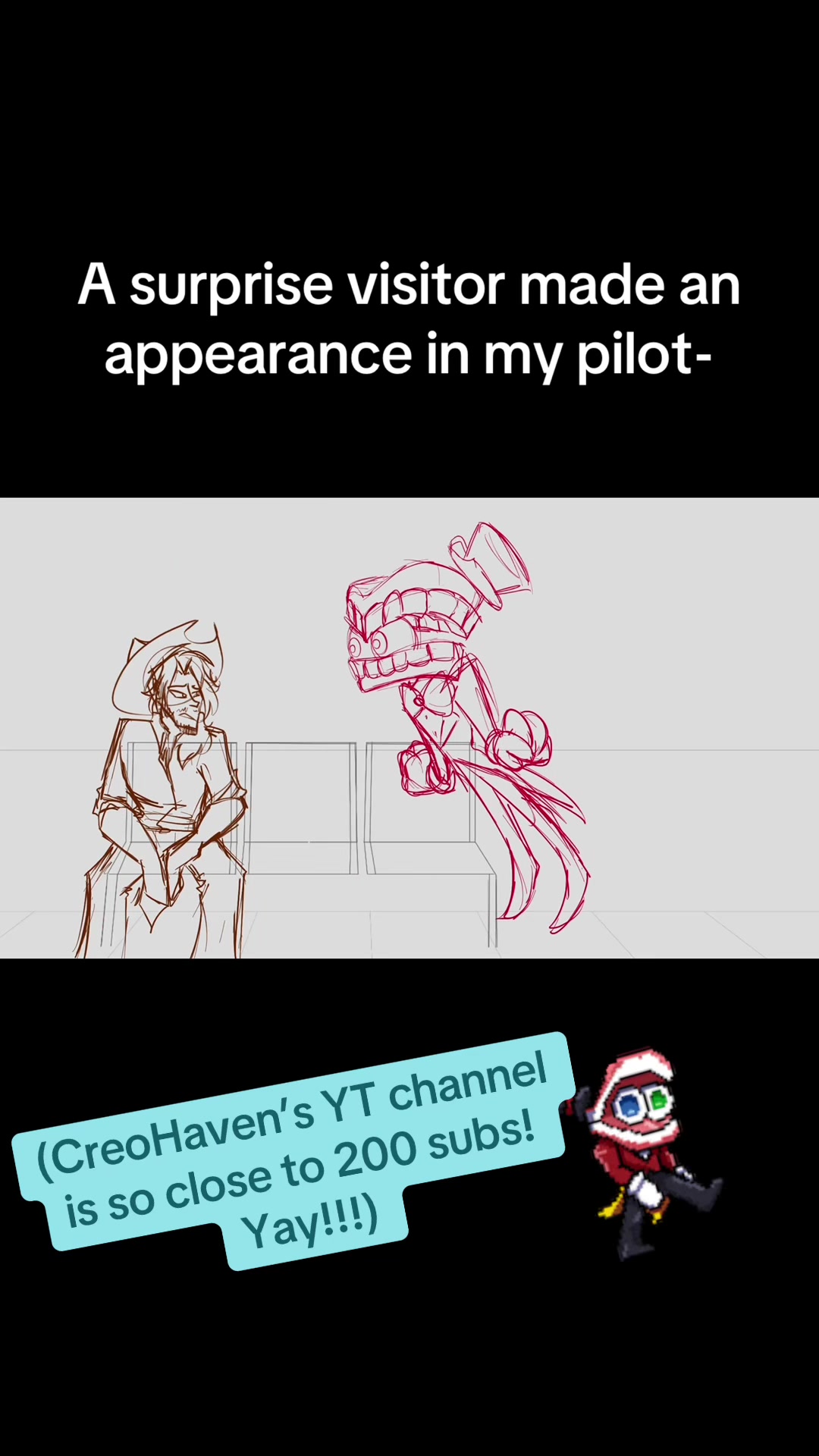 @DoodleDrop