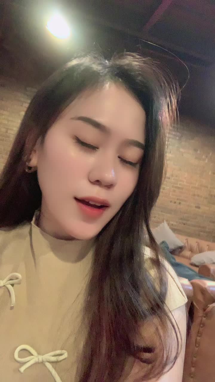 @as_pu1