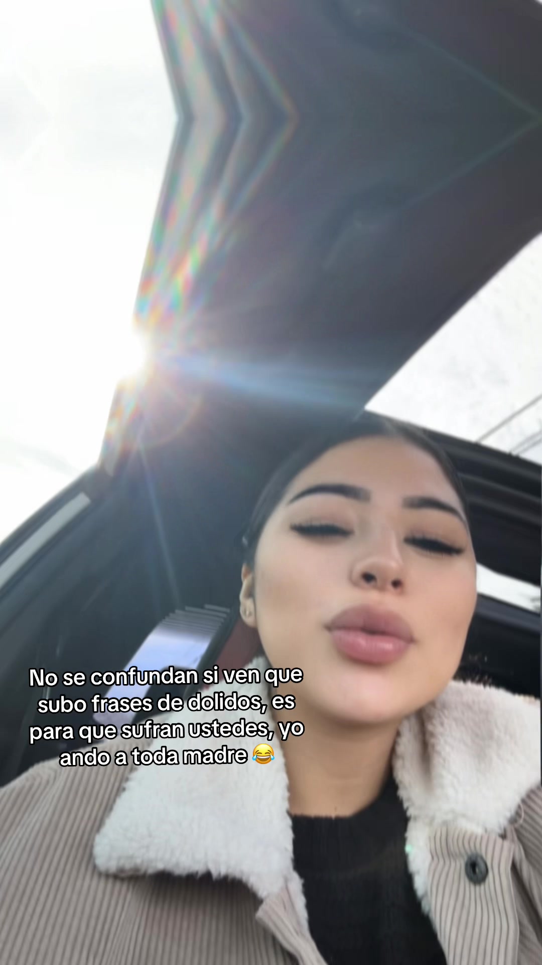 @leslye94