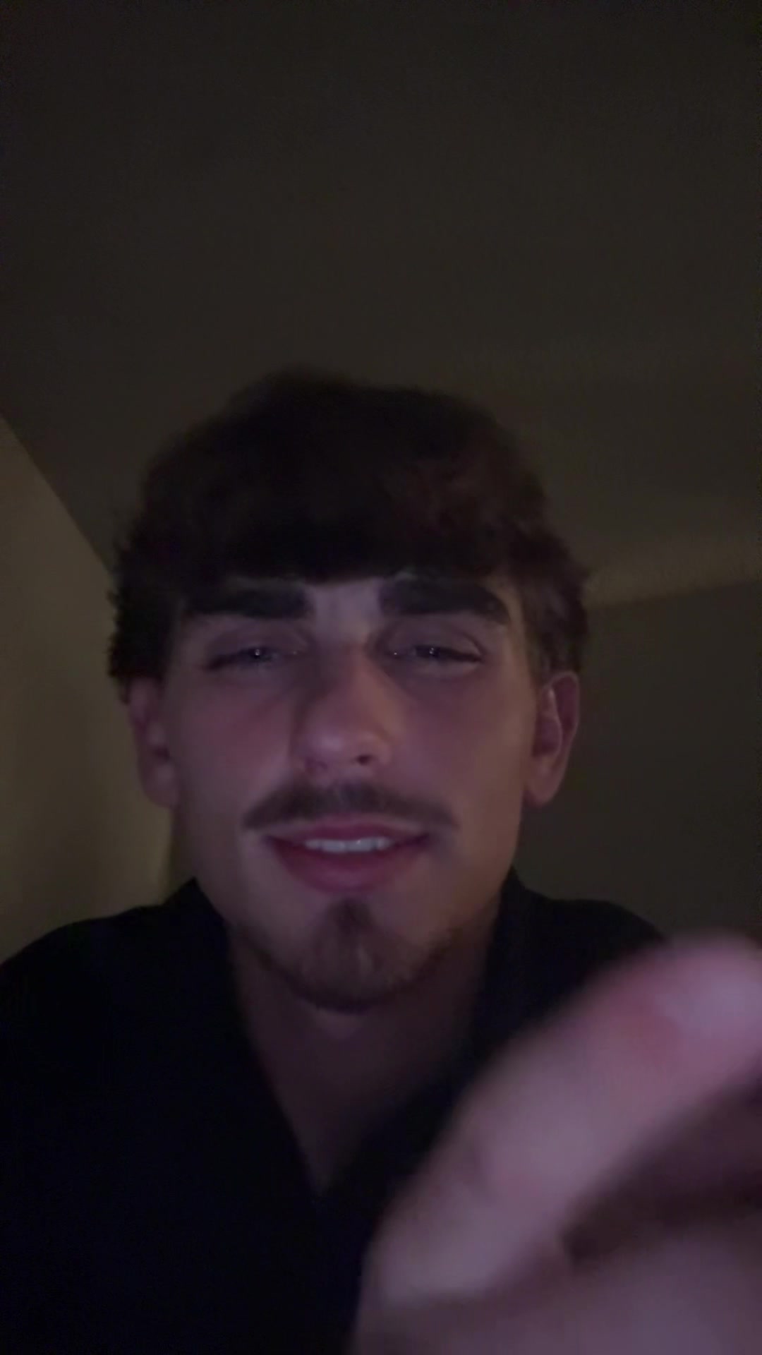 @K2.Prodigy