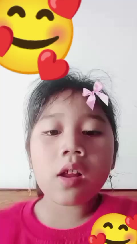 @🇮🇩 caca formoza ♥️🇹🇼