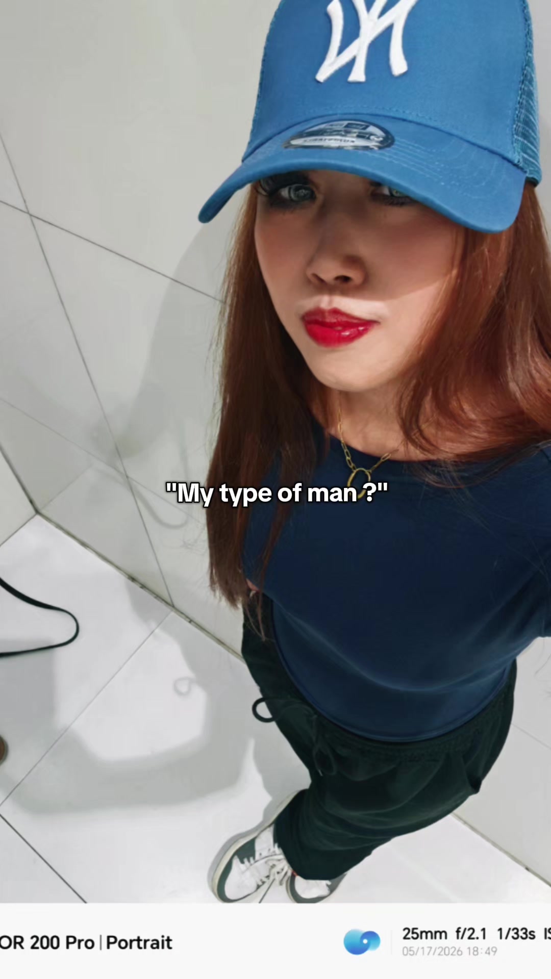 @Ms Rowena Sumilang💜💜🔥🔥