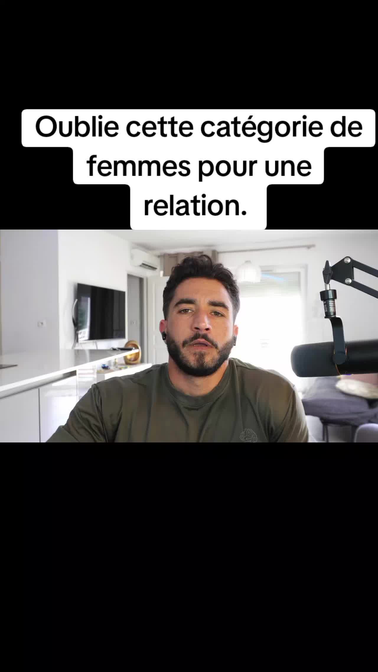 @Réussite Personnelle 🅿️