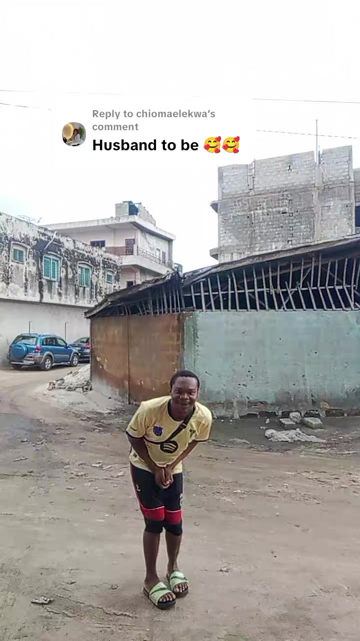 @maobi