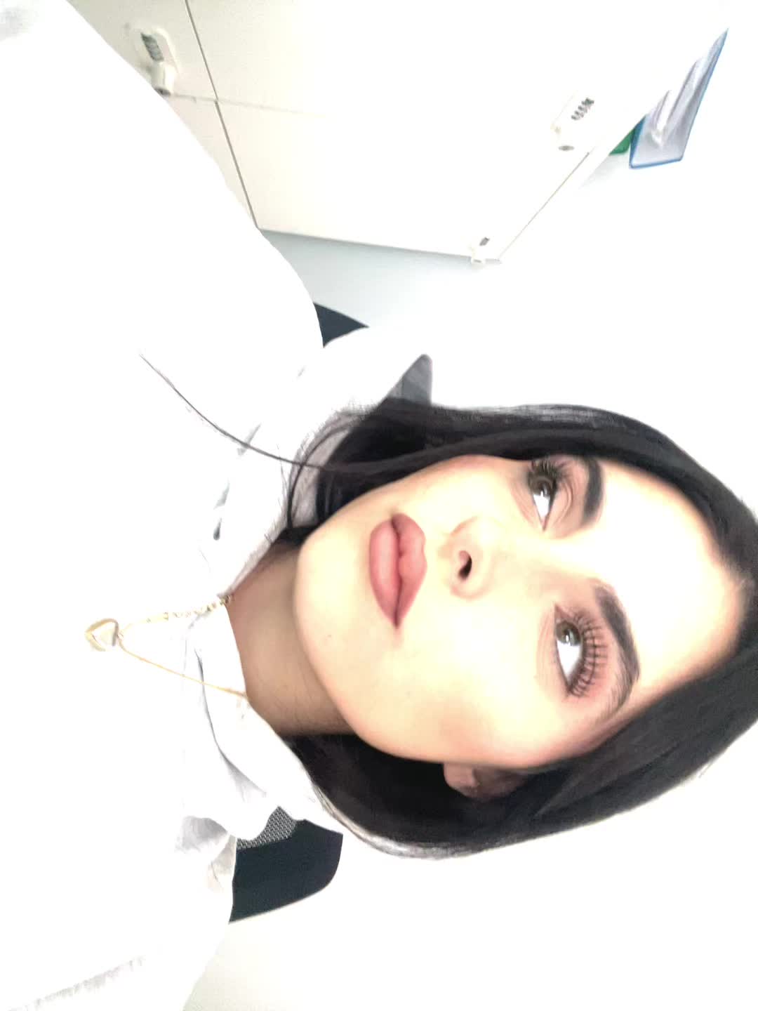 @Giulia ✨
