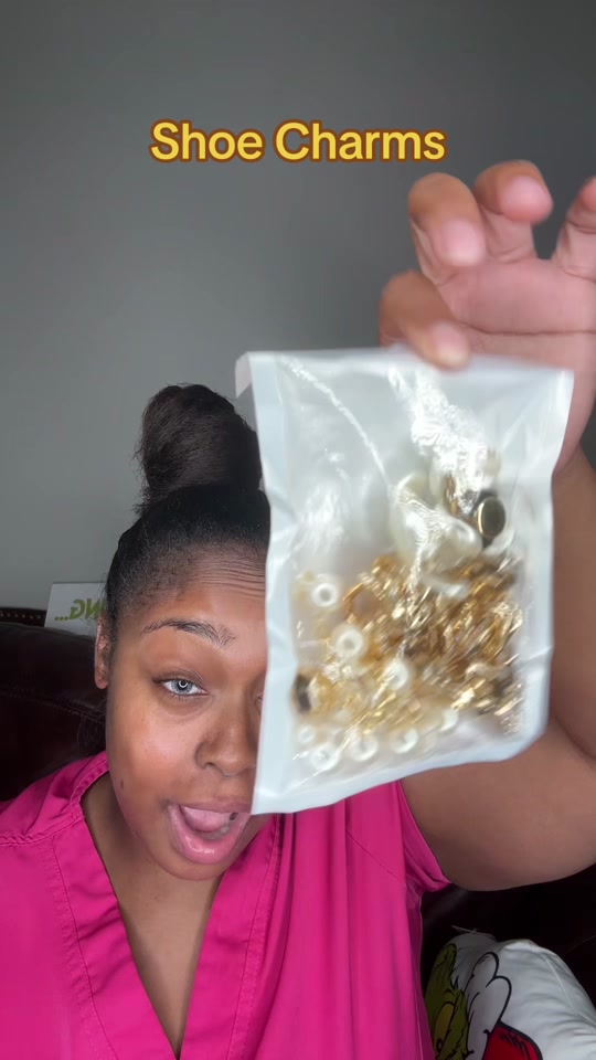 @QUEENMAJC