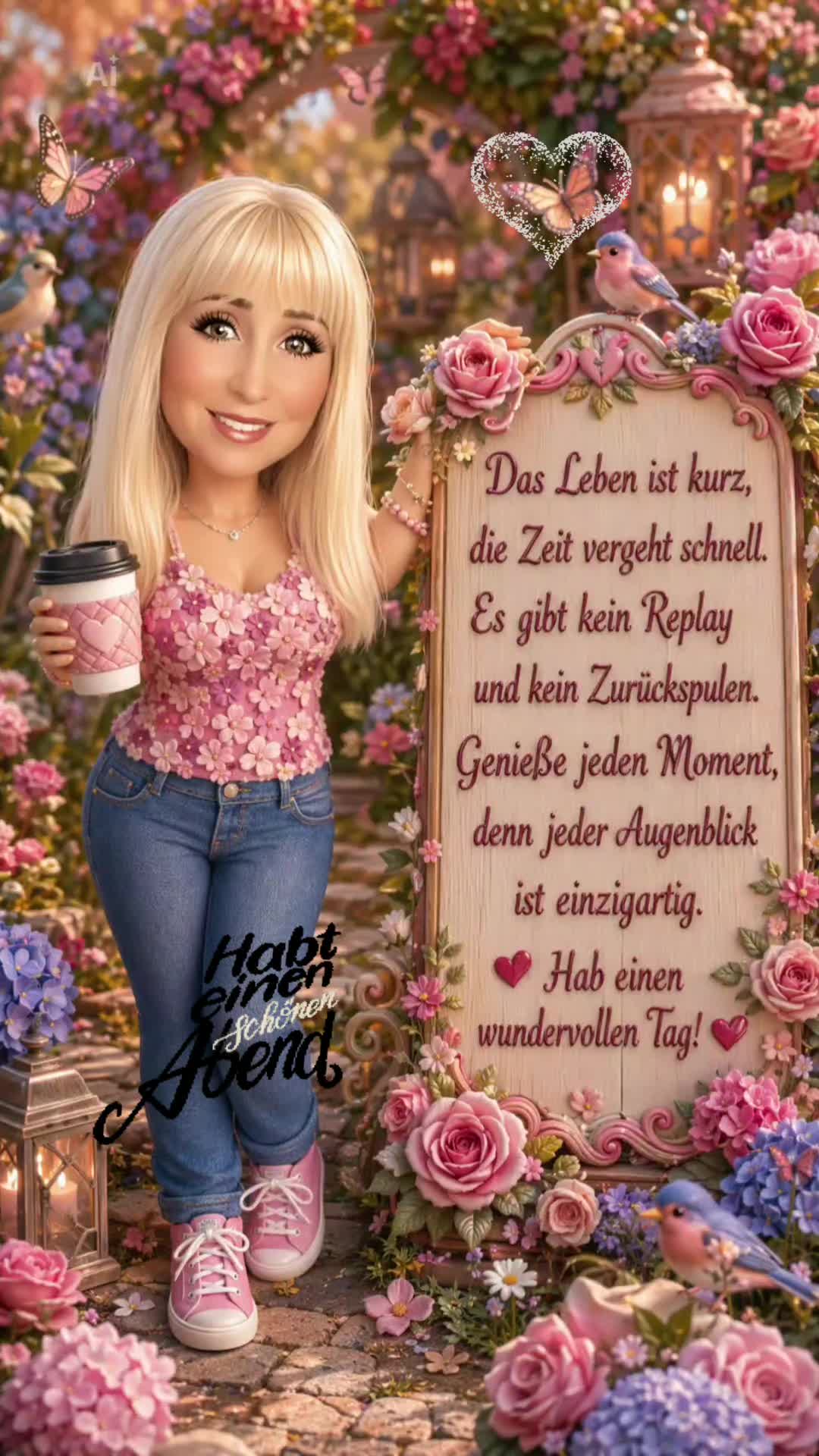 @🦋🤍Elvi🤍🦋