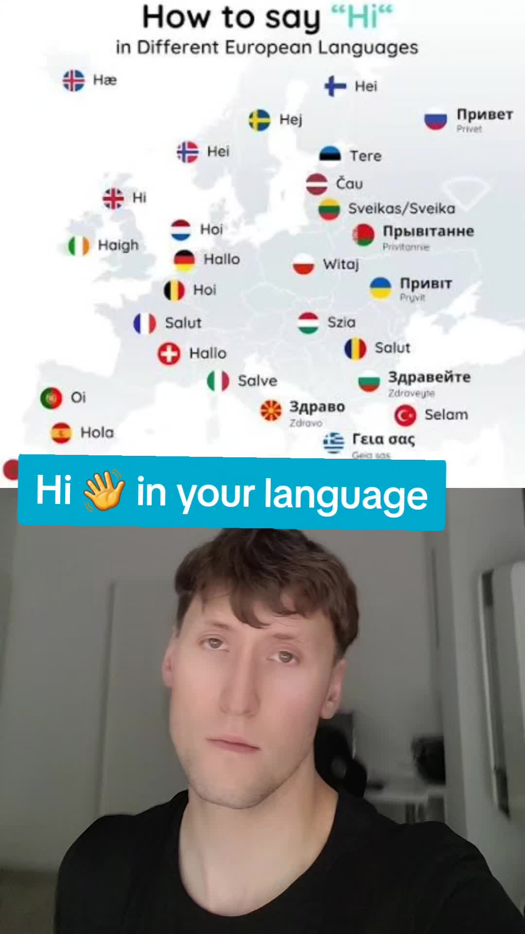 @Andreas Bro!!!🇵🇱