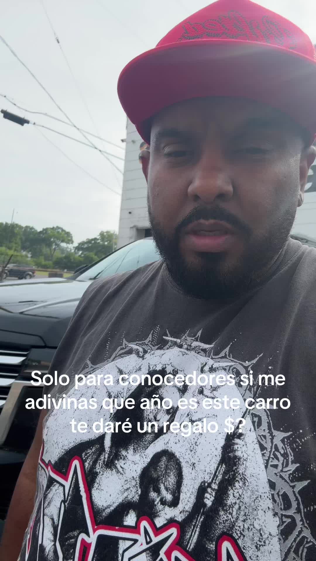 @LosintrusosRD