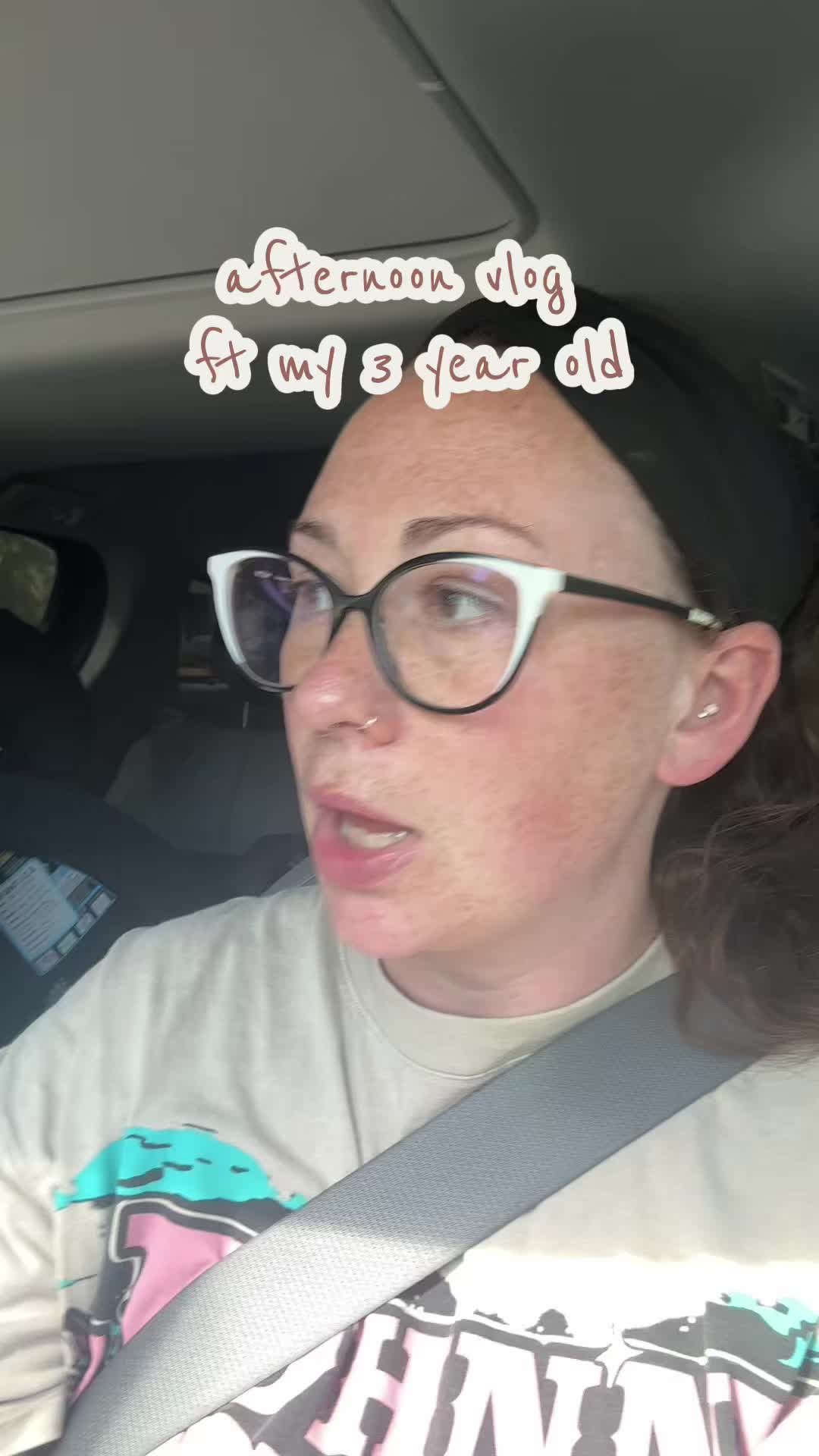 @caitlin - midwife - mom
