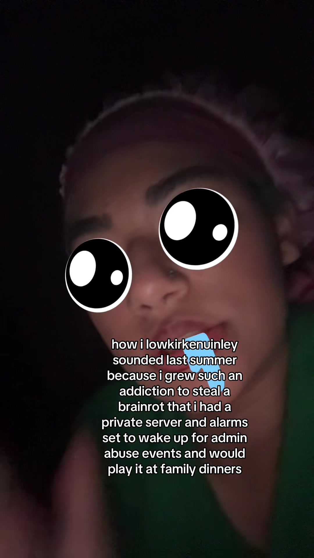 @.ೃ࿔*:・𝒦𝒶𝓂𝒾𝒶𝒽.ೃ࿔*:・🦄🍩