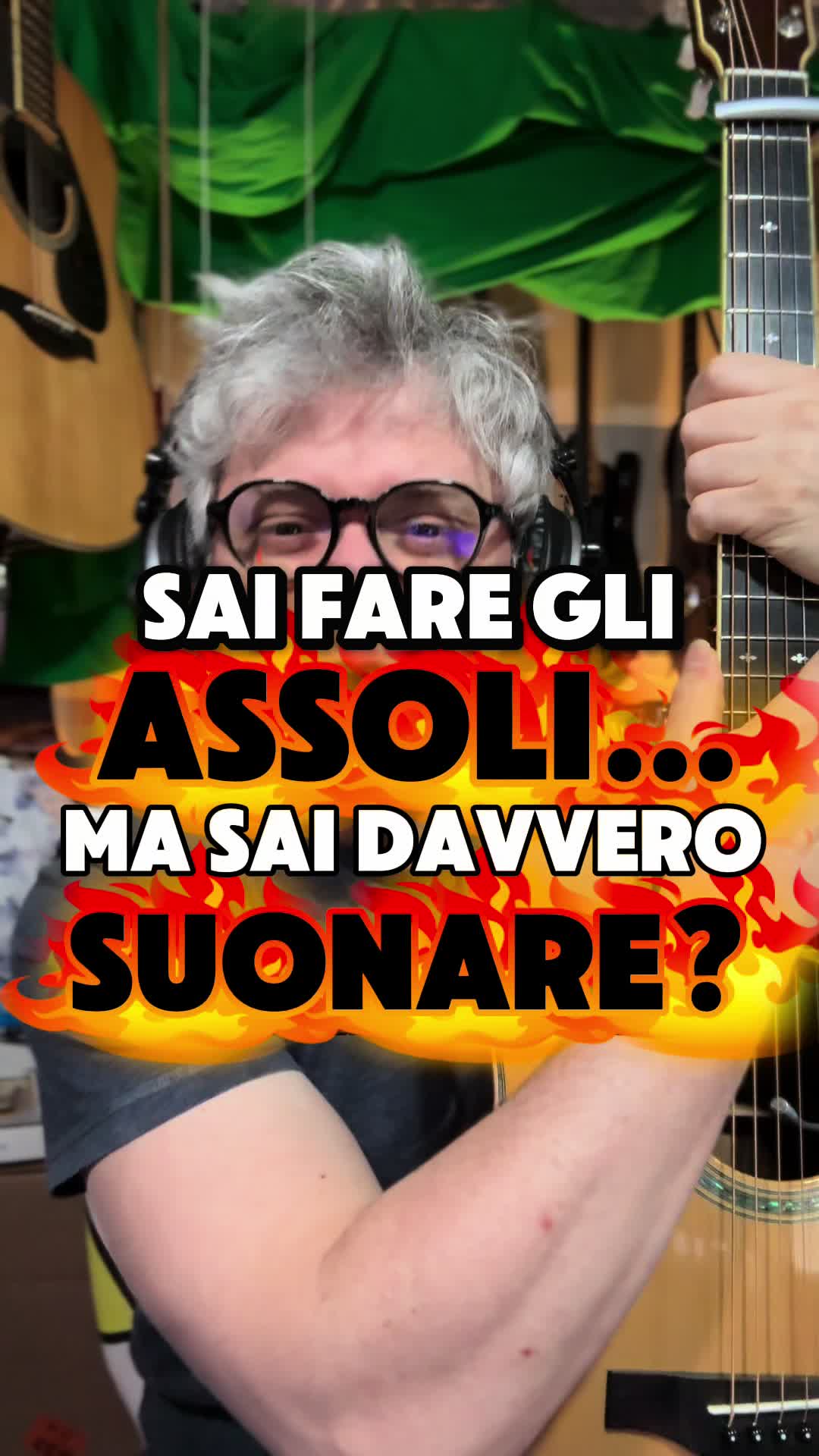 @Massimiliano Cona