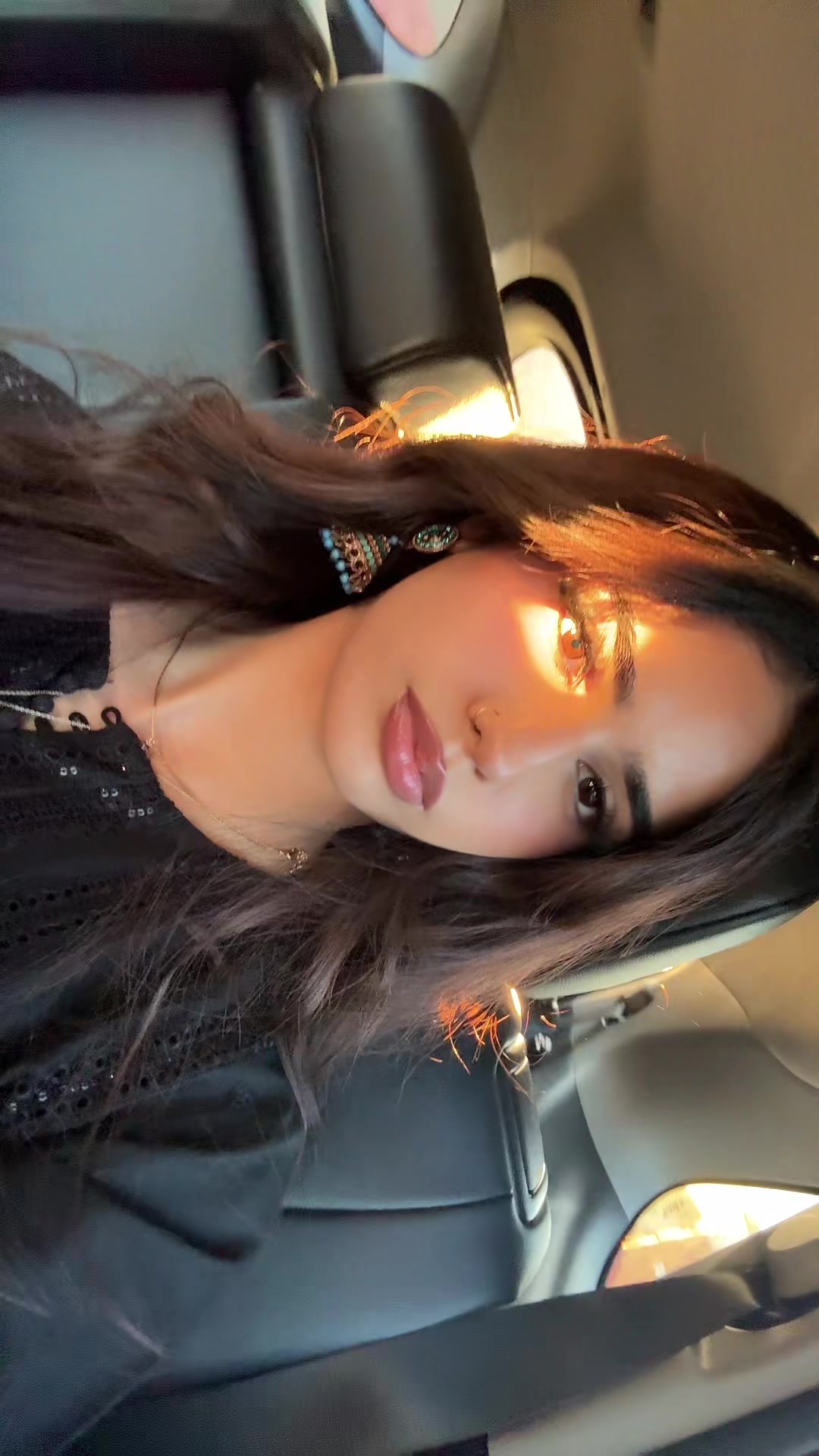 @Ishdagrape