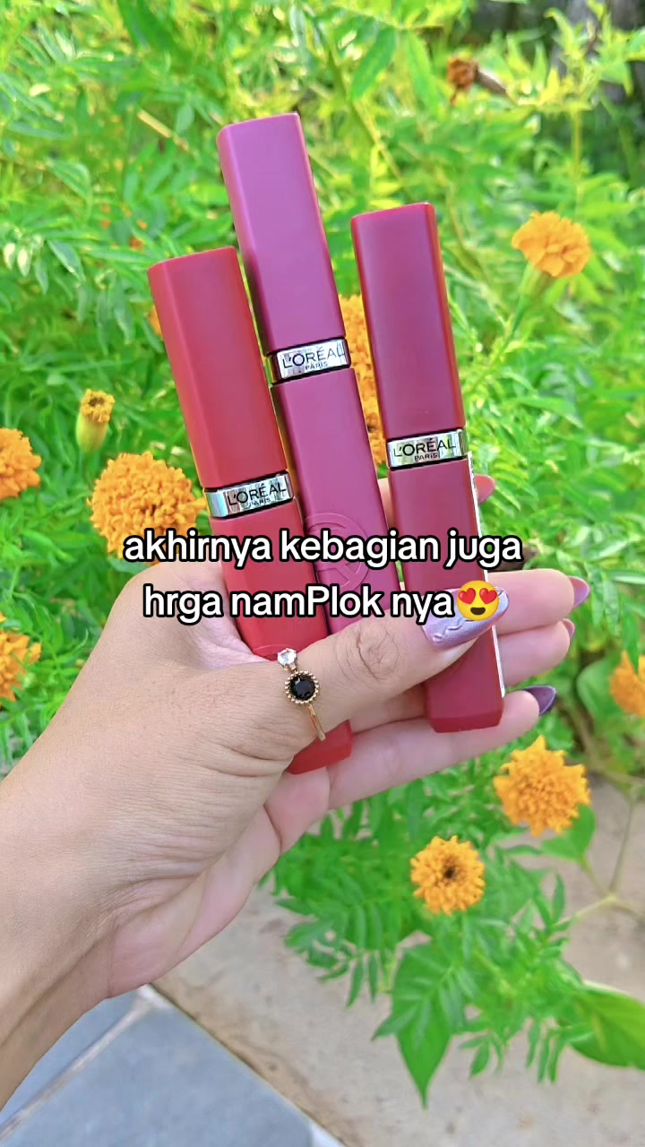 @UlfaGlowCuan