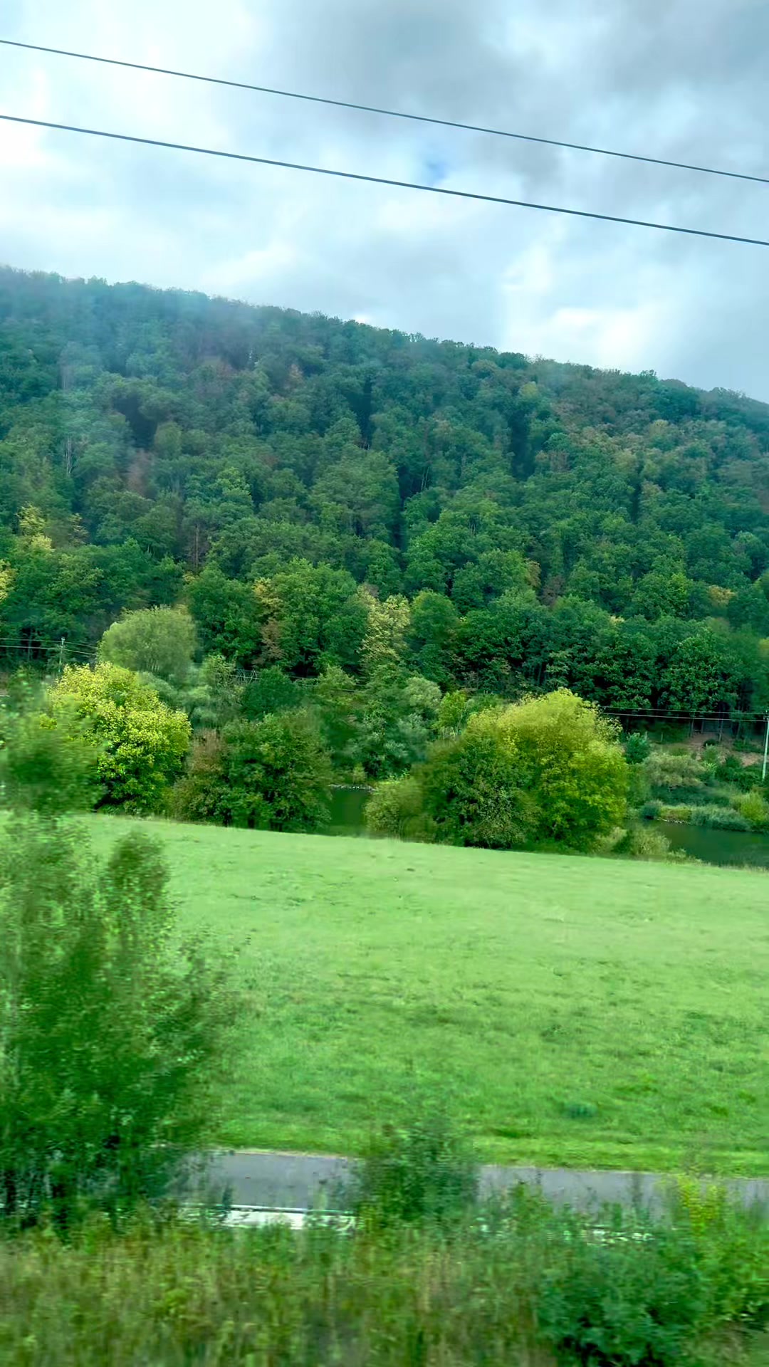 @S̳w̳i̳s̳s̳🇨🇭s̳c̳h̳w̳e̳i̳z̳