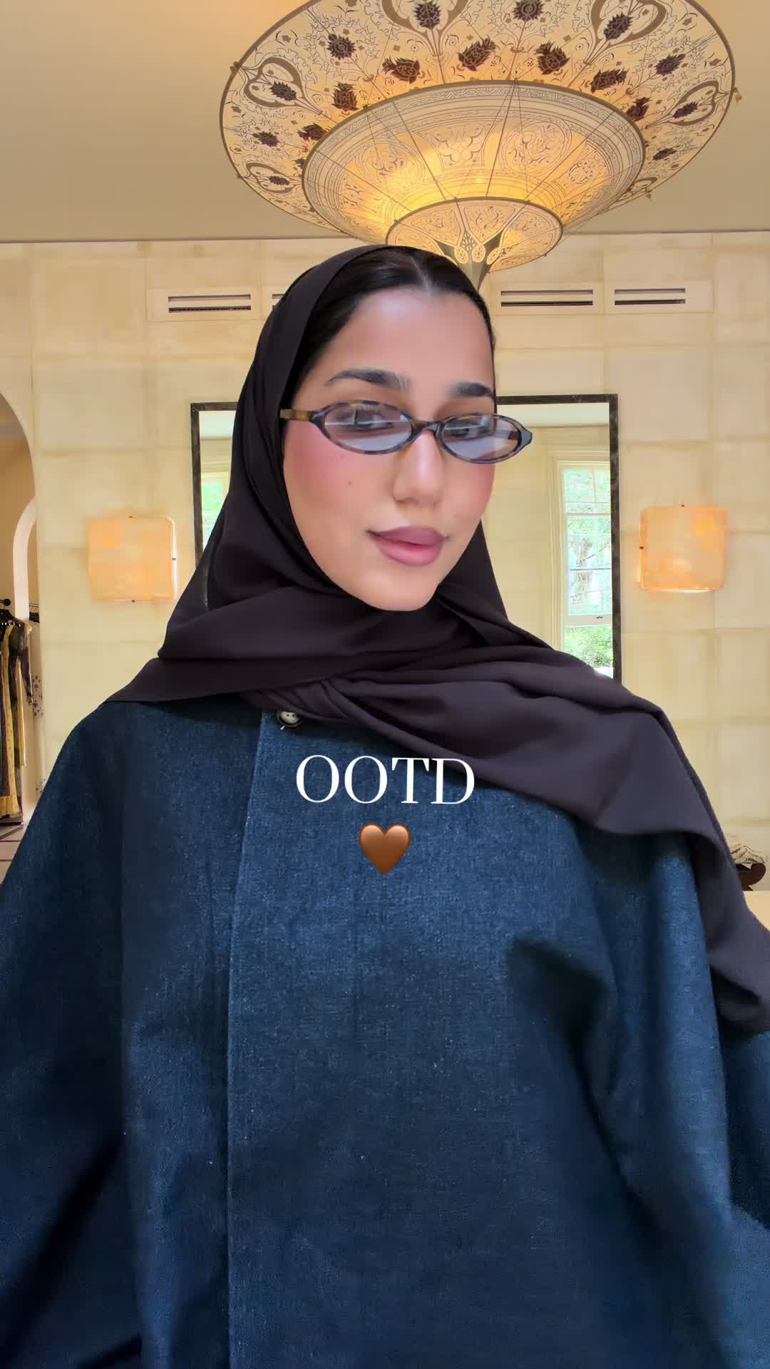 @zakia - زكية