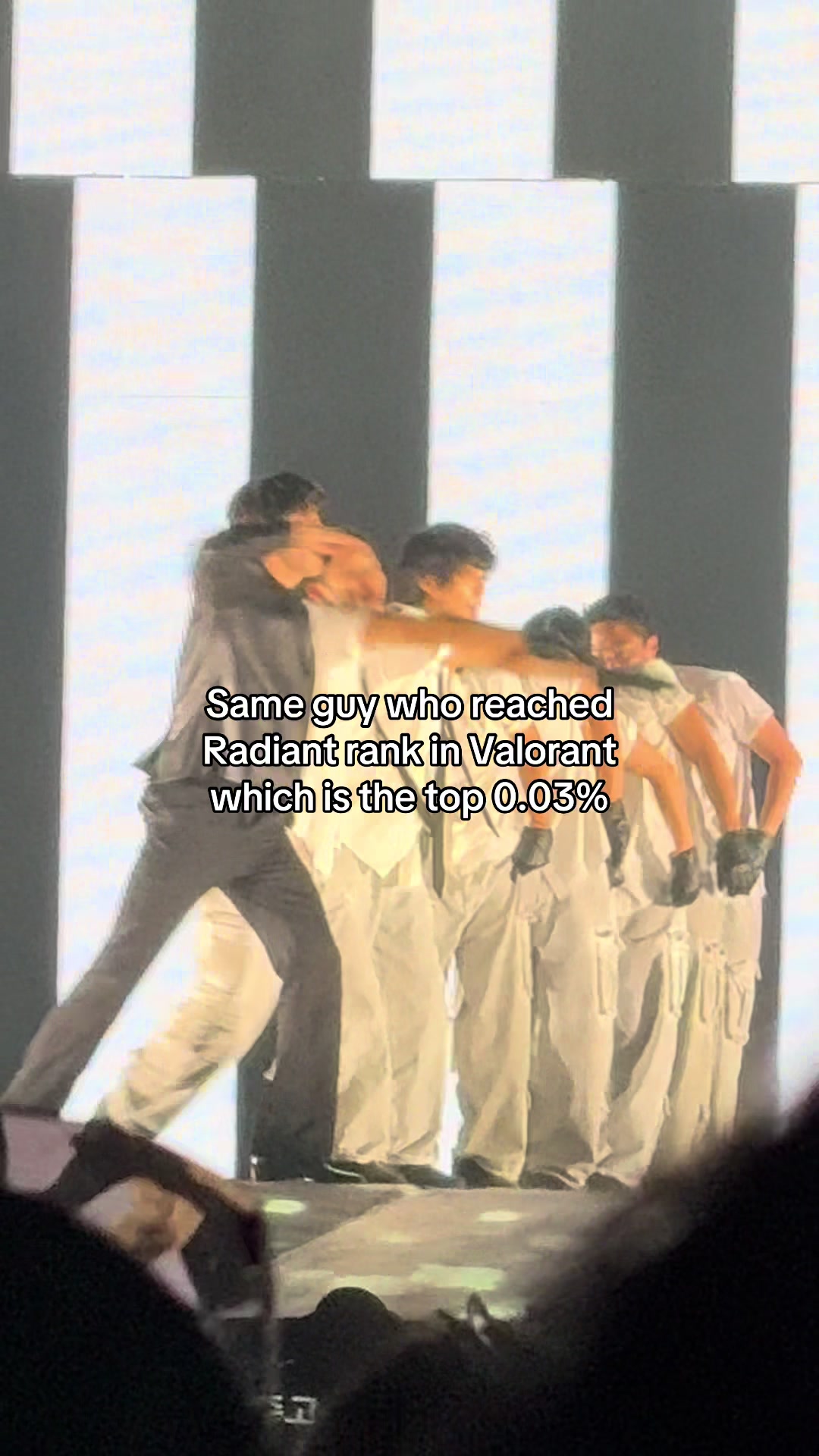 @Ella writes K-pop books