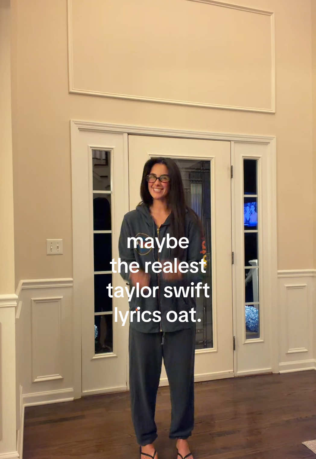 @DRAY