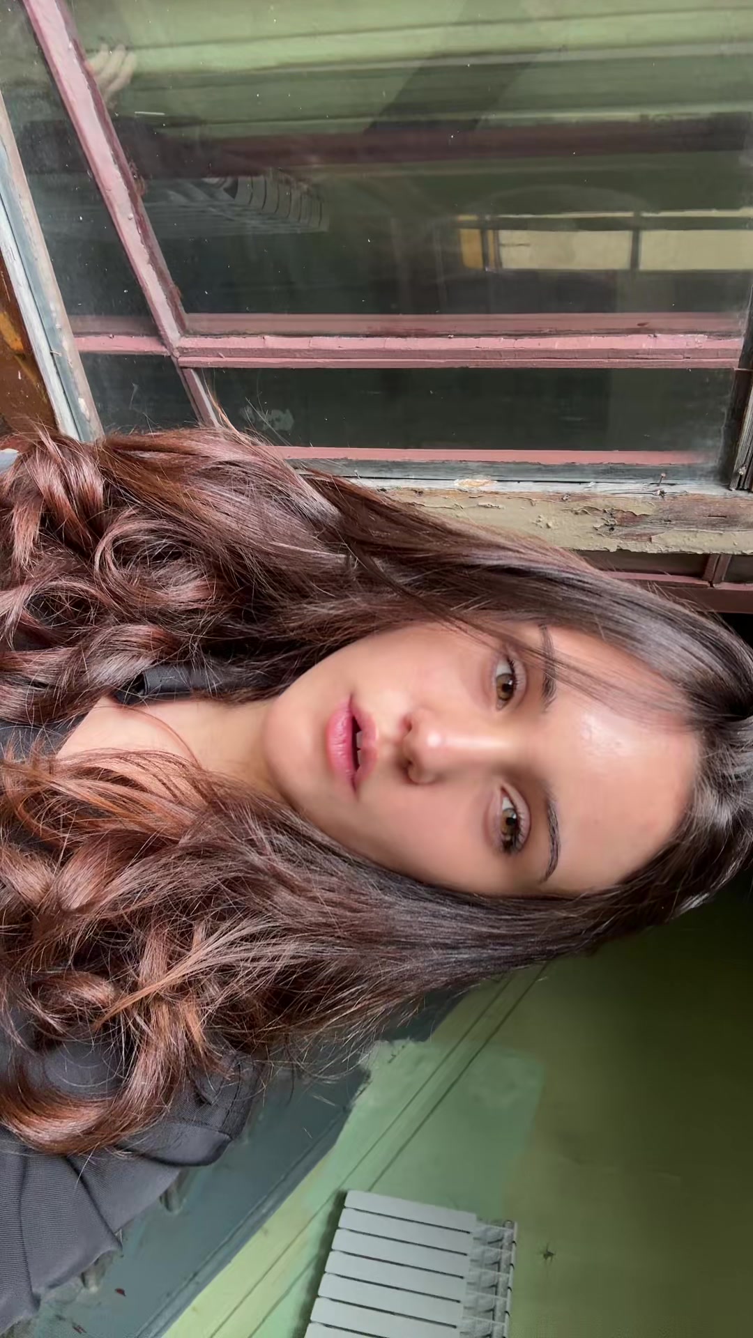 @yustina