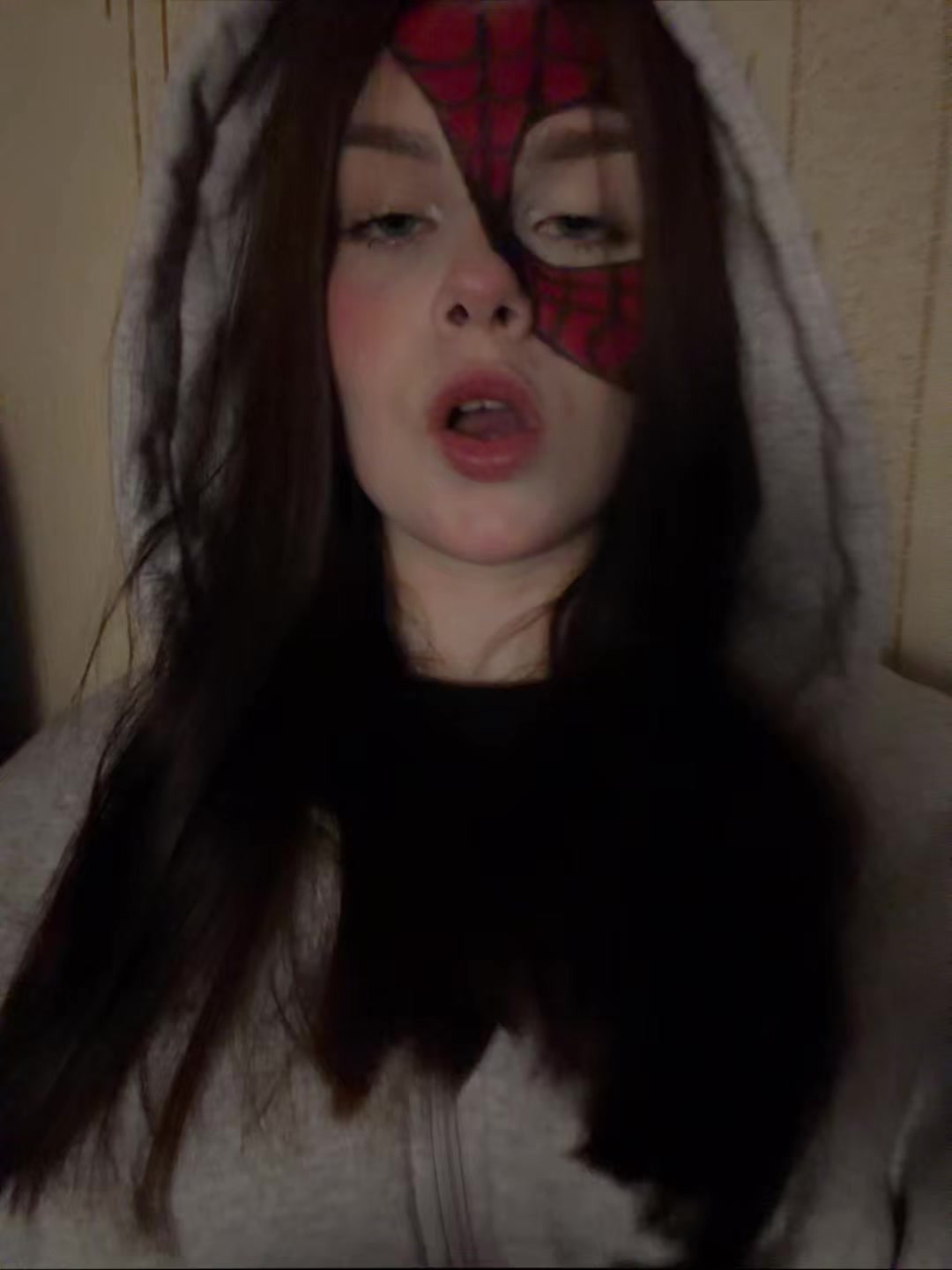 @vr.goncha