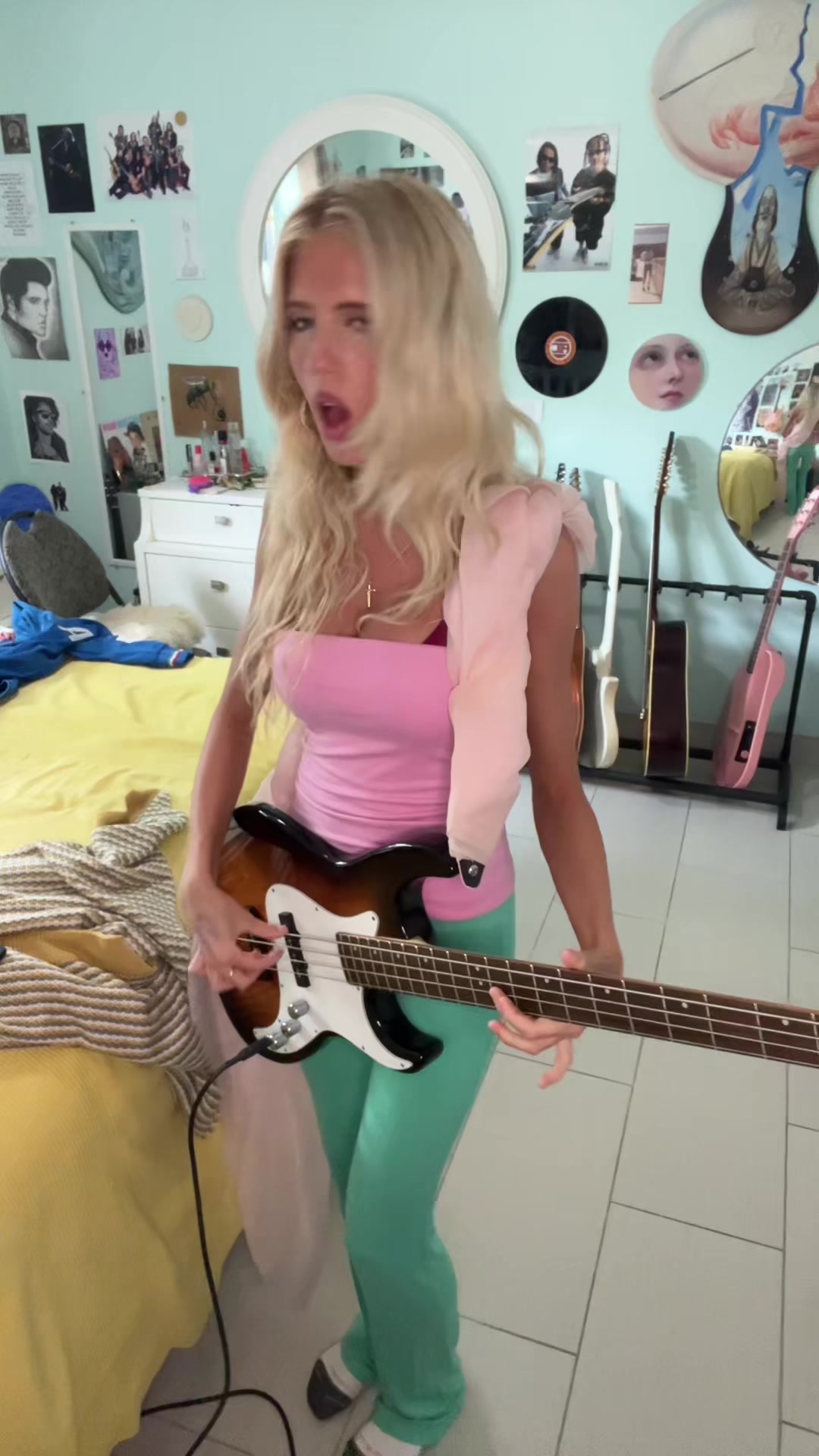 @Sofia Victoria