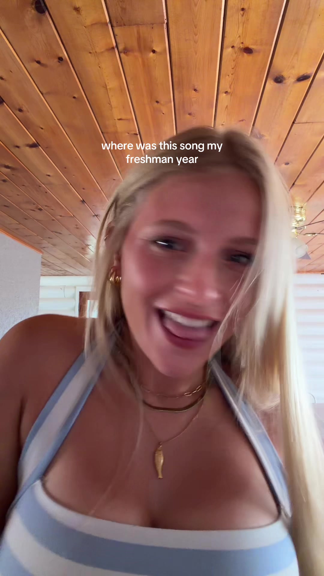 @millie_adair