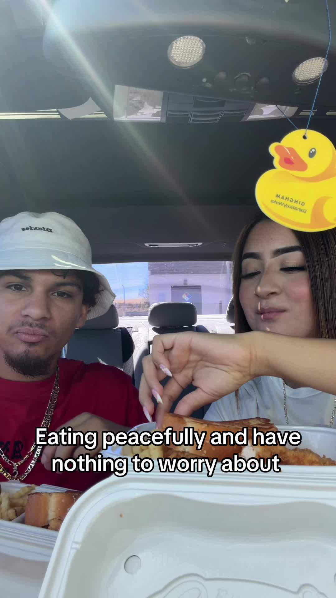 @sadietoobaddie