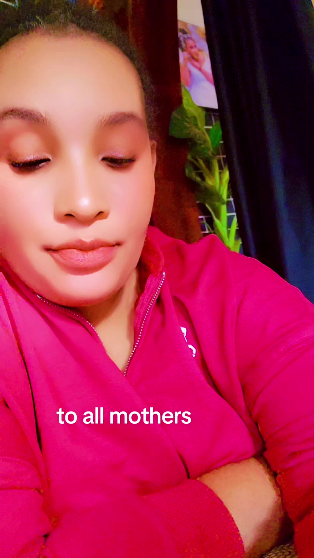 @Mukyotala wa Mummy