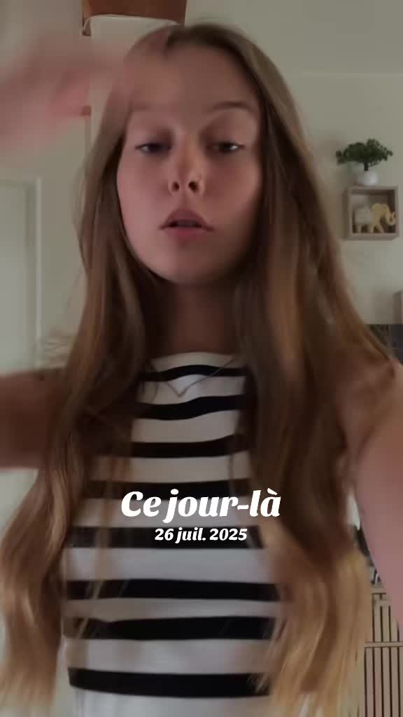 @𝐠𝐰𝐞𝐞🧸