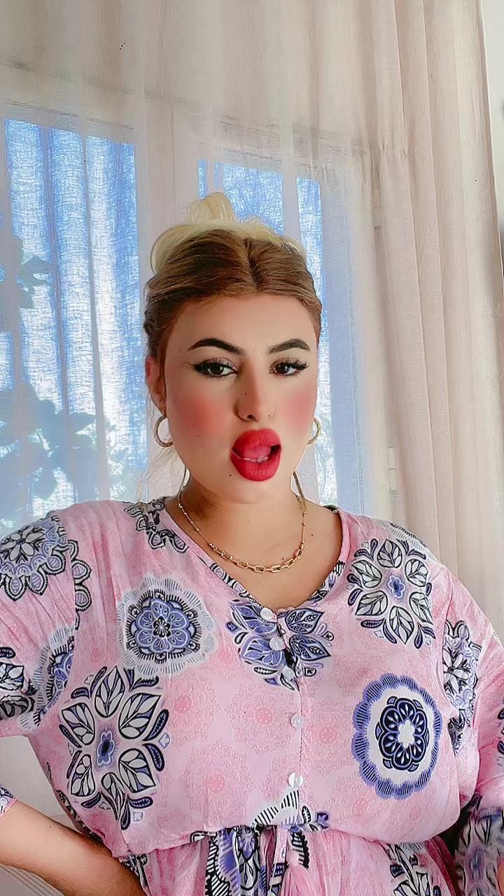 @المسرارة 🇹🇳👑