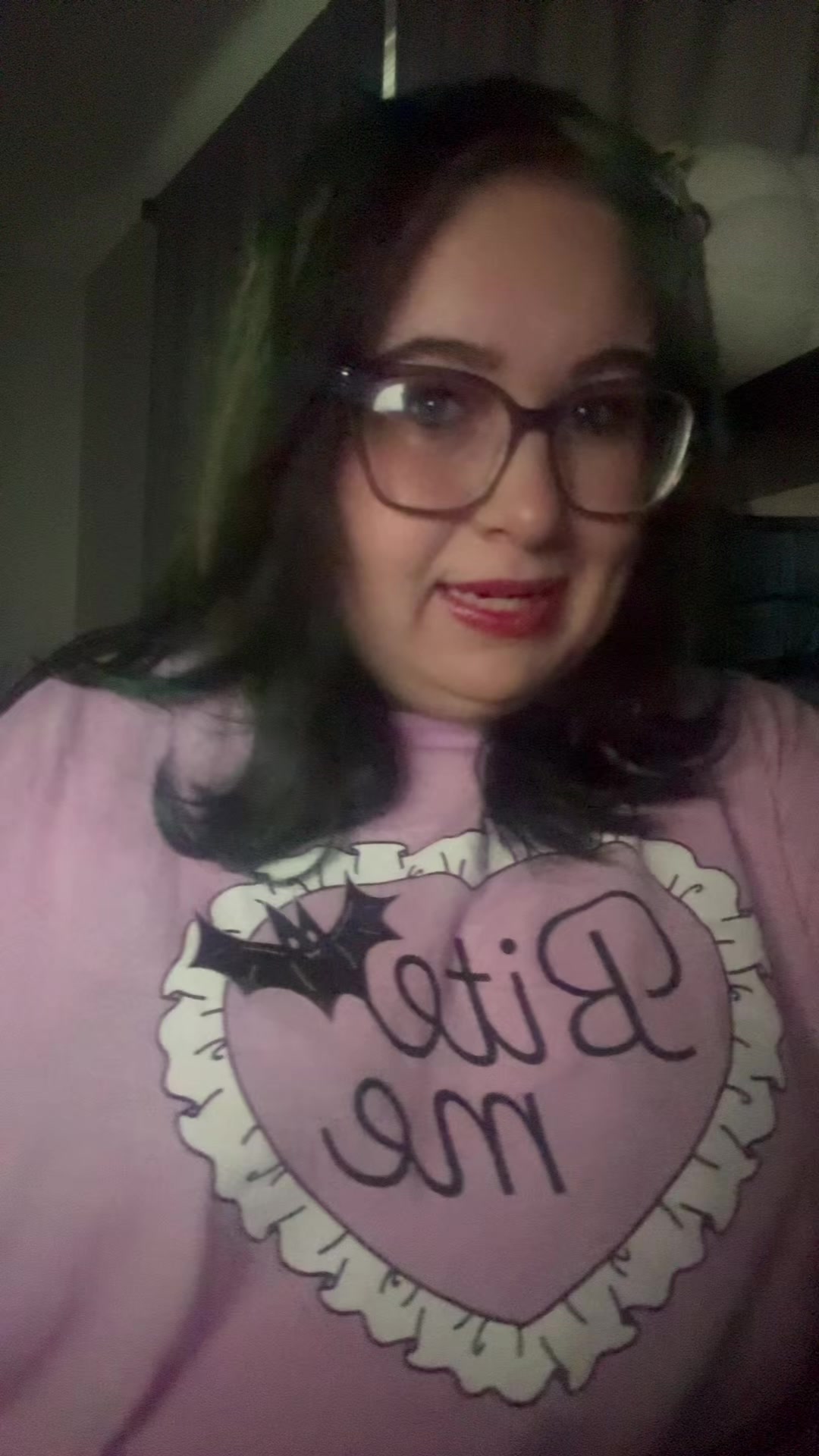 @Pumpkinarc