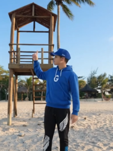 @GG MOUSE PRO BRASIL